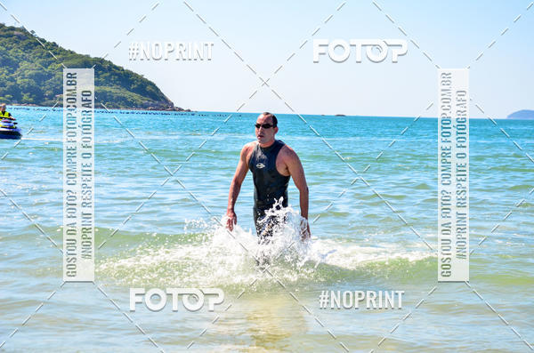 Buy your photos of the eventTravessia 5K - Pinheira a Ponta do Papagaio on Fotop