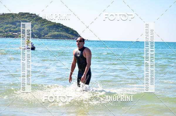 Buy your photos of the eventTravessia 5K - Pinheira a Ponta do Papagaio on Fotop