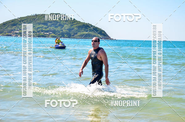 Buy your photos of the eventTravessia 5K - Pinheira a Ponta do Papagaio on Fotop