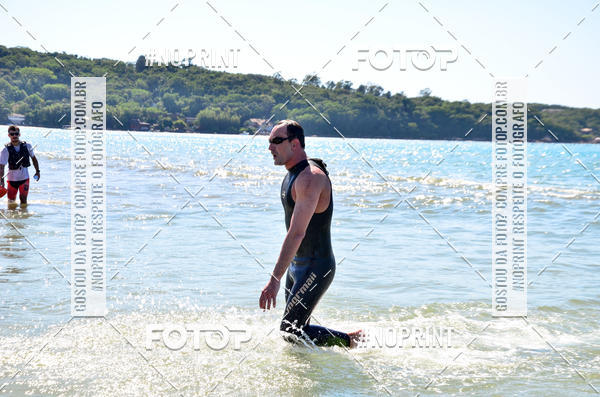 Buy your photos of the eventTravessia 5K - Pinheira a Ponta do Papagaio on Fotop