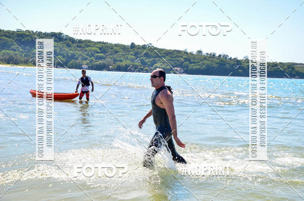 Buy your photos of the eventTravessia 5K - Pinheira a Ponta do Papagaio on Fotop