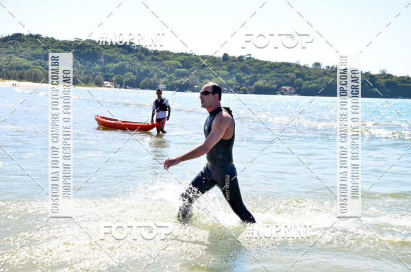 Buy your photos of the eventTravessia 5K - Pinheira a Ponta do Papagaio on Fotop