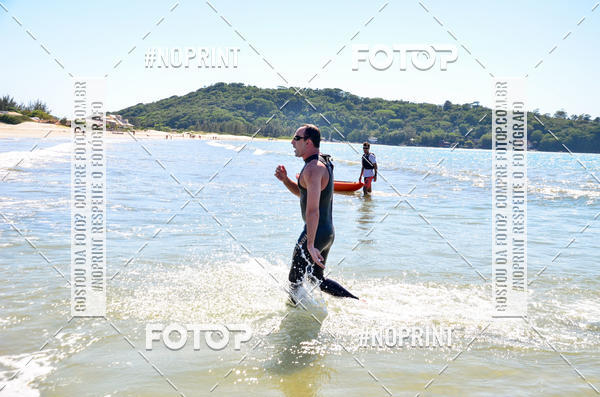 Buy your photos of the eventTravessia 5K - Pinheira a Ponta do Papagaio on Fotop