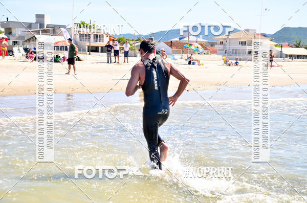 Buy your photos of the eventTravessia 5K - Pinheira a Ponta do Papagaio on Fotop