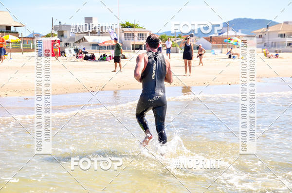 Buy your photos of the eventTravessia 5K - Pinheira a Ponta do Papagaio on Fotop