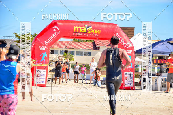 Buy your photos of the eventTravessia 5K - Pinheira a Ponta do Papagaio on Fotop