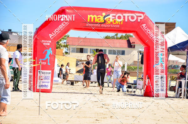 Buy your photos of the eventTravessia 5K - Pinheira a Ponta do Papagaio on Fotop