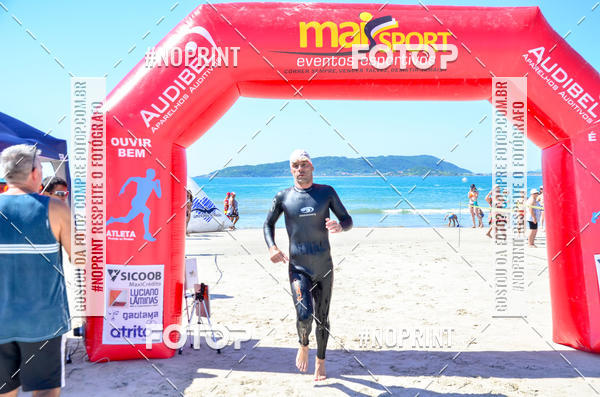 Buy your photos of the eventTravessia 5K - Pinheira a Ponta do Papagaio on Fotop