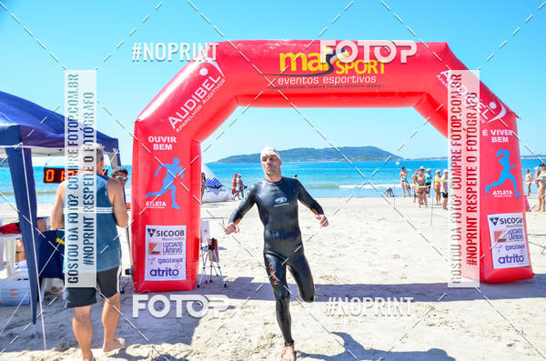 Buy your photos of the eventTravessia 5K - Pinheira a Ponta do Papagaio on Fotop