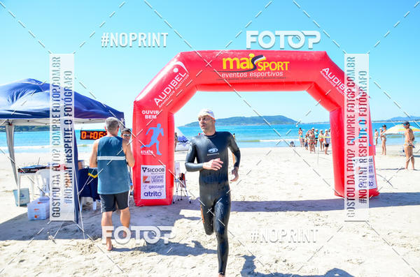 Buy your photos of the eventTravessia 5K - Pinheira a Ponta do Papagaio on Fotop