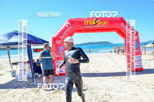 Buy your photos of the eventTravessia 5K - Pinheira a Ponta do Papagaio on Fotop