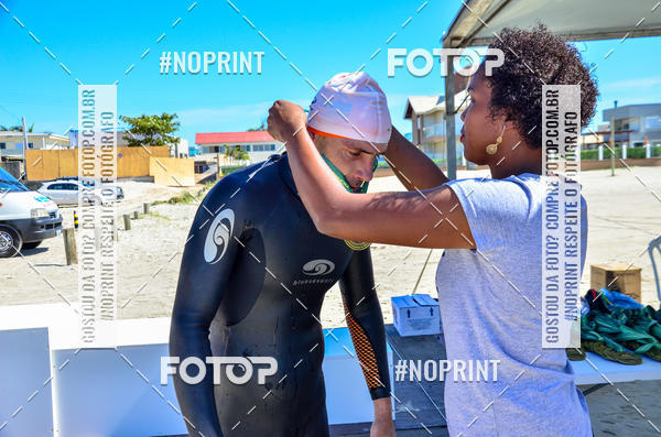 Buy your photos of the eventTravessia 5K - Pinheira a Ponta do Papagaio on Fotop