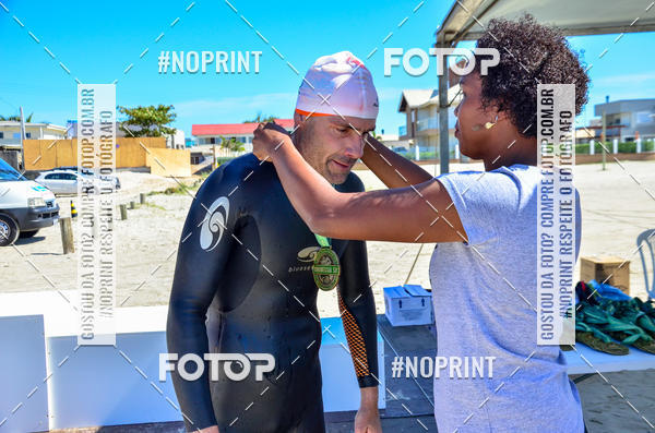 Buy your photos of the eventTravessia 5K - Pinheira a Ponta do Papagaio on Fotop