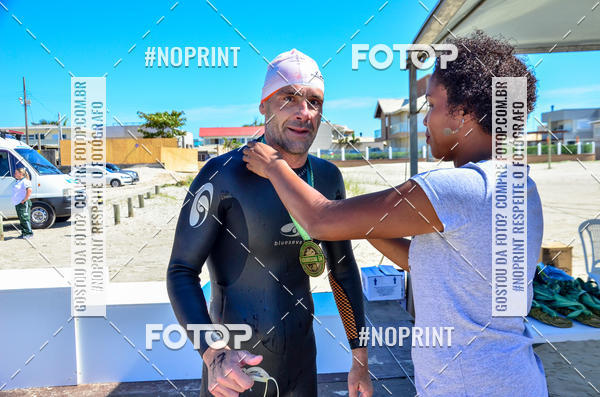 Buy your photos of the eventTravessia 5K - Pinheira a Ponta do Papagaio on Fotop