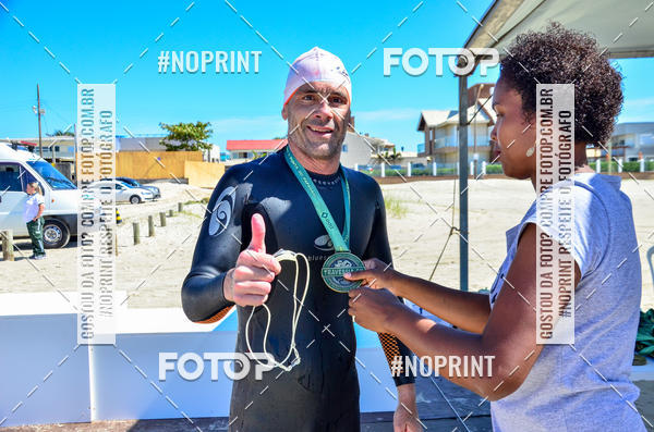Buy your photos of the eventTravessia 5K - Pinheira a Ponta do Papagaio on Fotop