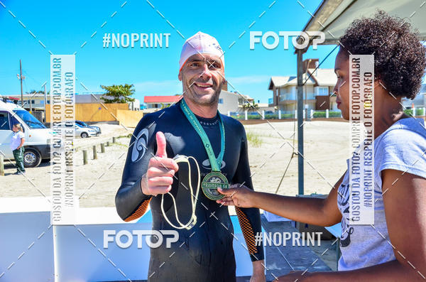 Buy your photos of the eventTravessia 5K - Pinheira a Ponta do Papagaio on Fotop