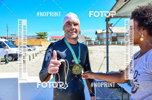 Buy your photos of the eventTravessia 5K - Pinheira a Ponta do Papagaio on Fotop