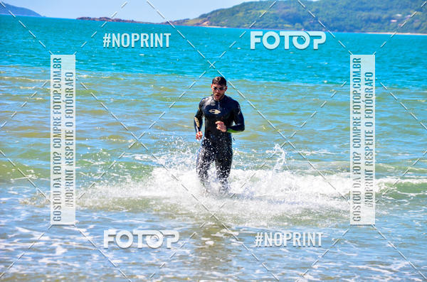 Buy your photos of the eventTravessia 5K - Pinheira a Ponta do Papagaio on Fotop