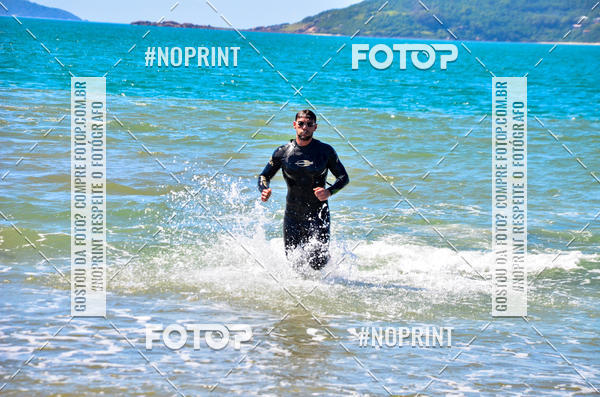 Buy your photos of the eventTravessia 5K - Pinheira a Ponta do Papagaio on Fotop