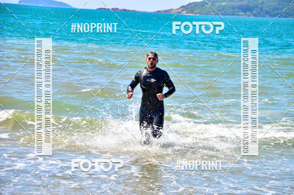 Buy your photos of the eventTravessia 5K - Pinheira a Ponta do Papagaio on Fotop