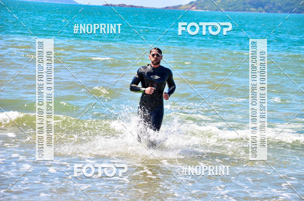 Buy your photos of the eventTravessia 5K - Pinheira a Ponta do Papagaio on Fotop