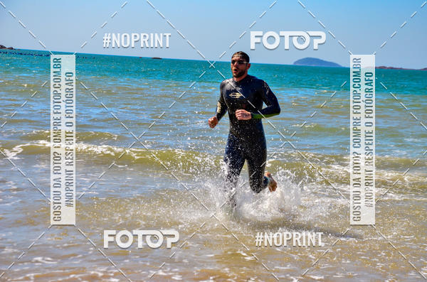 Buy your photos of the eventTravessia 5K - Pinheira a Ponta do Papagaio on Fotop