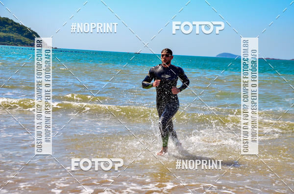 Buy your photos of the eventTravessia 5K - Pinheira a Ponta do Papagaio on Fotop