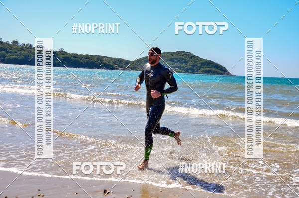 Buy your photos of the eventTravessia 5K - Pinheira a Ponta do Papagaio on Fotop