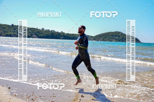 Buy your photos of the eventTravessia 5K - Pinheira a Ponta do Papagaio on Fotop