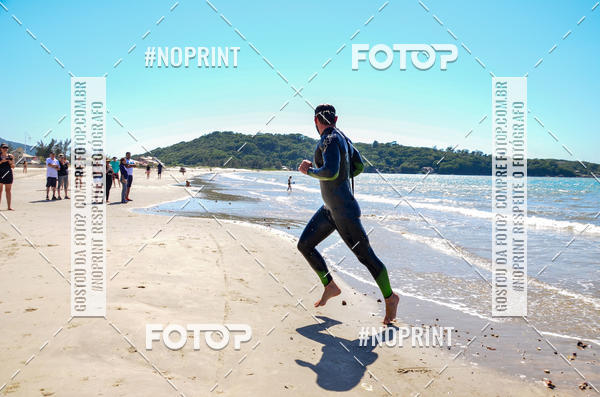 Buy your photos of the eventTravessia 5K - Pinheira a Ponta do Papagaio on Fotop