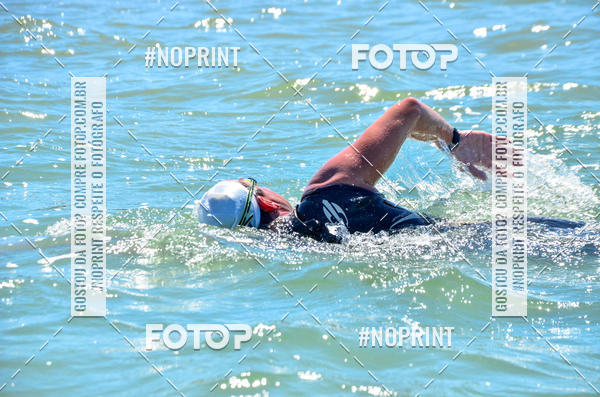 Buy your photos of the eventTravessia 5K - Pinheira a Ponta do Papagaio on Fotop