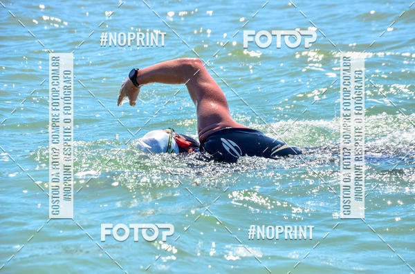 Buy your photos of the eventTravessia 5K - Pinheira a Ponta do Papagaio on Fotop