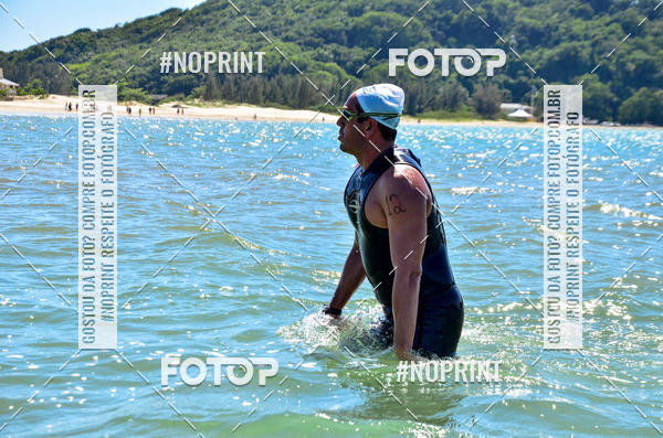 Buy your photos of the eventTravessia 5K - Pinheira a Ponta do Papagaio on Fotop