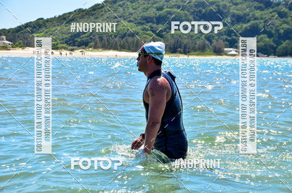 Buy your photos of the eventTravessia 5K - Pinheira a Ponta do Papagaio on Fotop