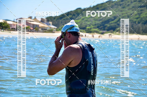 Buy your photos of the eventTravessia 5K - Pinheira a Ponta do Papagaio on Fotop
