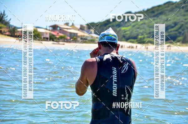 Buy your photos of the eventTravessia 5K - Pinheira a Ponta do Papagaio on Fotop