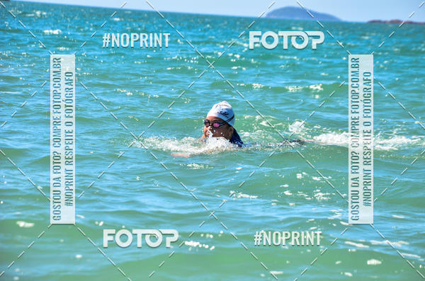 Buy your photos of the eventTravessia 5K - Pinheira a Ponta do Papagaio on Fotop