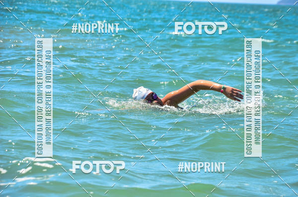 Buy your photos of the eventTravessia 5K - Pinheira a Ponta do Papagaio on Fotop