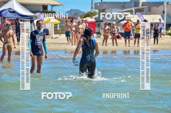 Buy your photos of the eventTravessia 5K - Pinheira a Ponta do Papagaio on Fotop