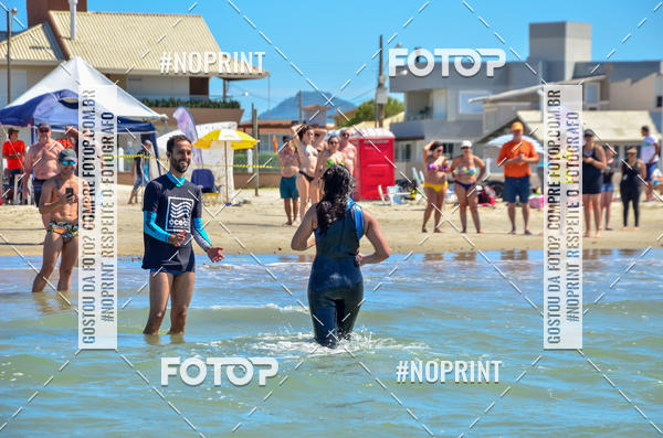 Buy your photos of the eventTravessia 5K - Pinheira a Ponta do Papagaio on Fotop