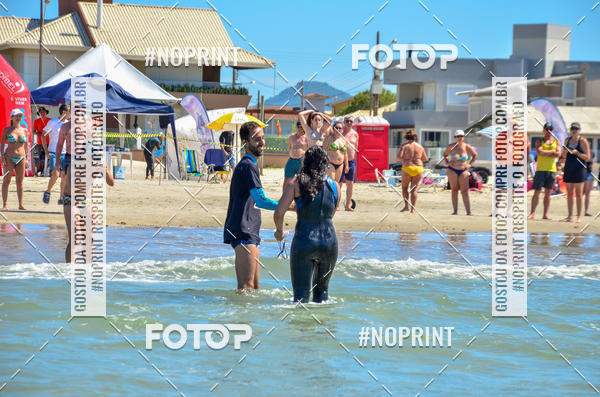 Buy your photos of the eventTravessia 5K - Pinheira a Ponta do Papagaio on Fotop