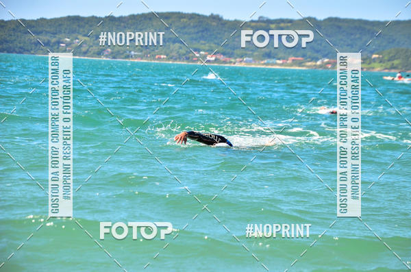 Buy your photos of the eventTravessia 5K - Pinheira a Ponta do Papagaio on Fotop