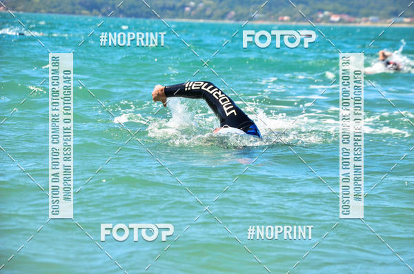 Buy your photos of the eventTravessia 5K - Pinheira a Ponta do Papagaio on Fotop