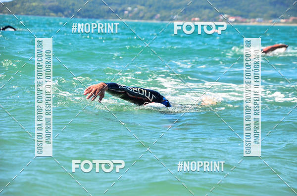 Buy your photos of the eventTravessia 5K - Pinheira a Ponta do Papagaio on Fotop
