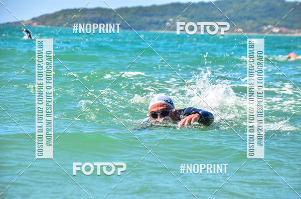 Buy your photos of the eventTravessia 5K - Pinheira a Ponta do Papagaio on Fotop