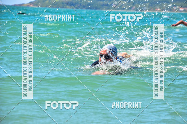 Buy your photos of the eventTravessia 5K - Pinheira a Ponta do Papagaio on Fotop