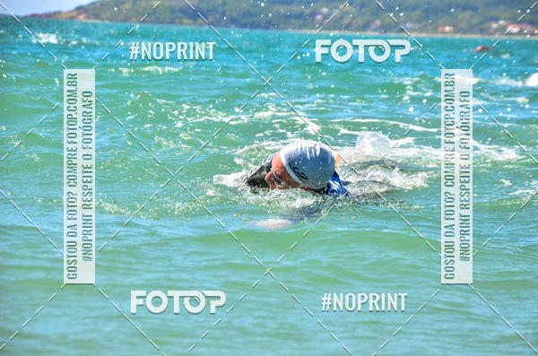 Buy your photos of the eventTravessia 5K - Pinheira a Ponta do Papagaio on Fotop