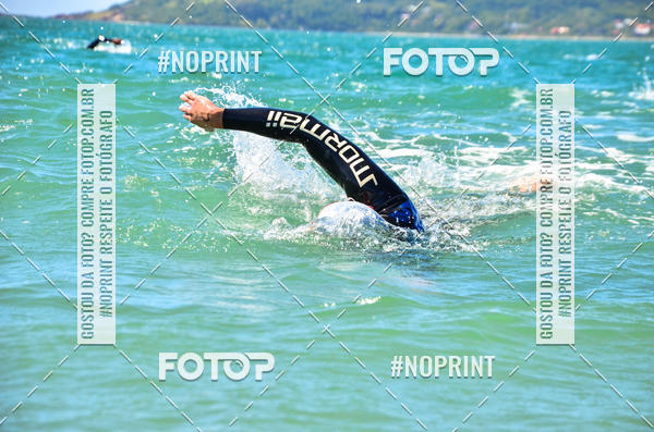 Buy your photos of the eventTravessia 5K - Pinheira a Ponta do Papagaio on Fotop