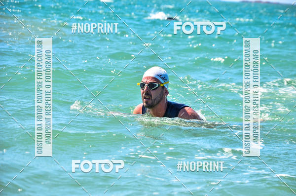 Buy your photos of the eventTravessia 5K - Pinheira a Ponta do Papagaio on Fotop