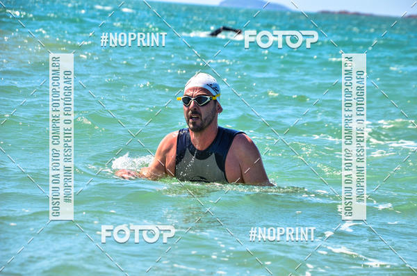 Buy your photos of the eventTravessia 5K - Pinheira a Ponta do Papagaio on Fotop